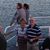 Darryl Baptie's profile image