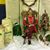 Angie Holstine Marcum's profile image