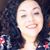 Jennifer Polcaro's profile image