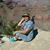 Barbara Winslow's profile image