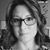 Jennifer Manzi's profile image