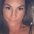Jaclyn Fancher's profile image