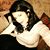 Natalie Sessa's profile image