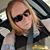 Jennifer Uden's profile image