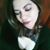 Martha Ramirez's profile image