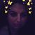 Barbara Cisneros's profile image