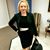 Tammy Northcutt Randles's profile image