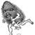 Heather Little Bradley's profile image