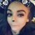 Tracy Ardon's profile image