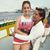 Melissa Slayman Freund's profile image