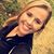 Lindsay Souza's profile image