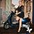 Victoria Haneveer's profile image
