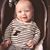 Tammy Baker Copus's profile image