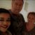 Gina Crick's profile image