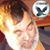 Dale R Phillips's profile image