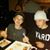 Adam J Otranto's profile image
