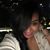 Mari Hernandez-Stearns's profile image