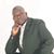 Desho Kilonzo's profile image