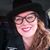 Sandiye Rae's profile image