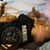Roberta Deplano's profile image