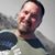 Michael Mikulak Jr.'s profile image