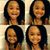 Monica Keep Ellis's profile image