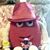 Ish Howard's profile image