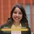 Anna Wysong's profile image