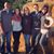 Elizabeth Lesch Zarbaugh's profile image