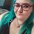 Stephanie Durgan Reid's profile image