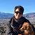 Gina Stephens's profile image