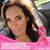 Alecia Nottolini's profile image