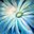 Select Sheaffer's profile image
