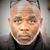 William Tarver's profile image