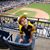 Bob Blazier's profile image
