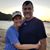 Lisa Stift's profile image