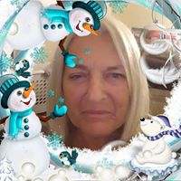 Diane Caffrey's profile image