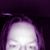 Stan Marcovitch's profile image