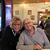 Georganne Piccoli's profile image