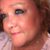 Luann Kozbiel-Rutledge's profile image