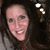 Joann Maloney's profile image