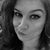 Kimberly Hendricks's profile image