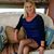 Debbie Junek's profile image