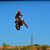 Jayson Martelle's profile image