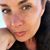 Edwige Sebastian's profile image
