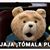 Jaime Sineath's profile image