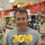 Tony Reeves's profile image