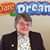 Lynn Herne's profile image