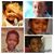 Kelvin Bracey's profile image