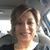 Doreen Luparello Brennan's profile image